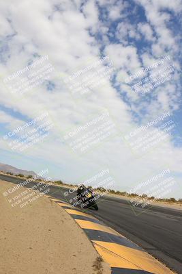 media/Mar-02-2025-Race Pace (Sun) [[8bec80ae00]]/14-Verified (Turn 10 Inside)/